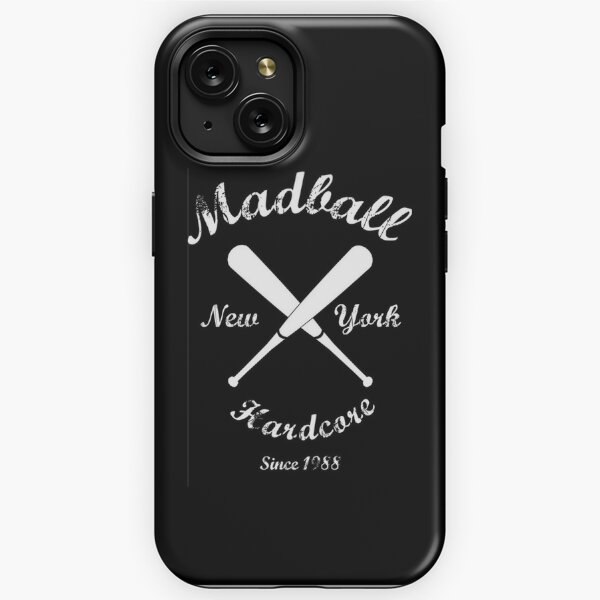 Skate Guys iPhone Case for XS/XS Max,XR,X,8/8 Plus,7/7Plus,6/6S