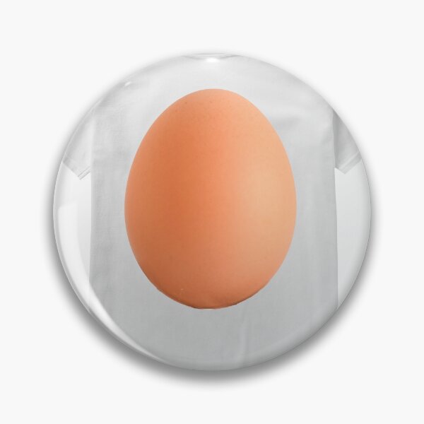 Item preview, Egg Shirt designed and sold by JoeyGsShop.