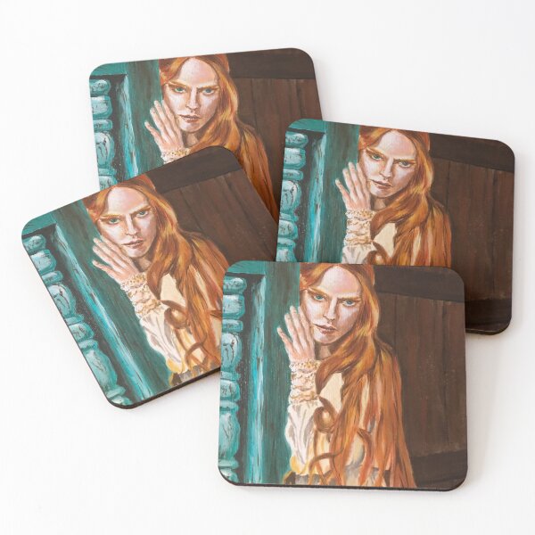Item preview, Pensive designed and sold by Skybloo.
