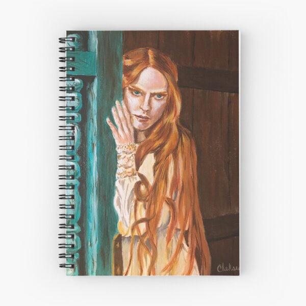 Item preview, Pensive designed and sold by Skybloo.
