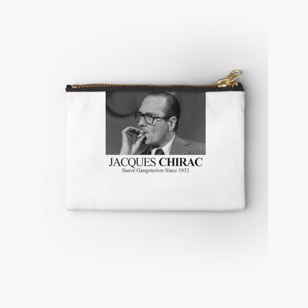 Item preview, Day Gift For Enjoyed The Games Of Fifa Gifts For Movie Fans designed and sold by Zanedachiii.