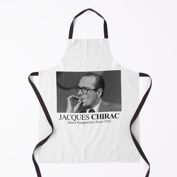 Item preview, Day Gift For Enjoyed The Games Of Fifa Gifts For Movie Fans designed and sold by Zanedachiii.