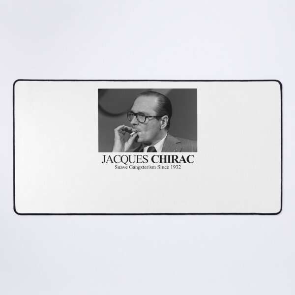 Item preview, Day Gift For Enjoyed The Games Of Fifa Gifts For Movie Fans designed and sold by Zanedachiii.