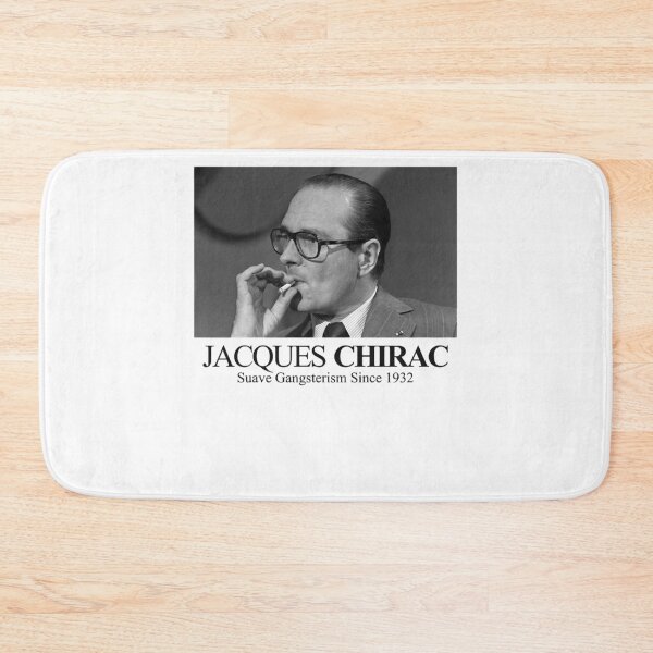 Item preview, Day Gift For Enjoyed The Games Of Fifa Gifts For Movie Fans designed and sold by Zanedachiii.