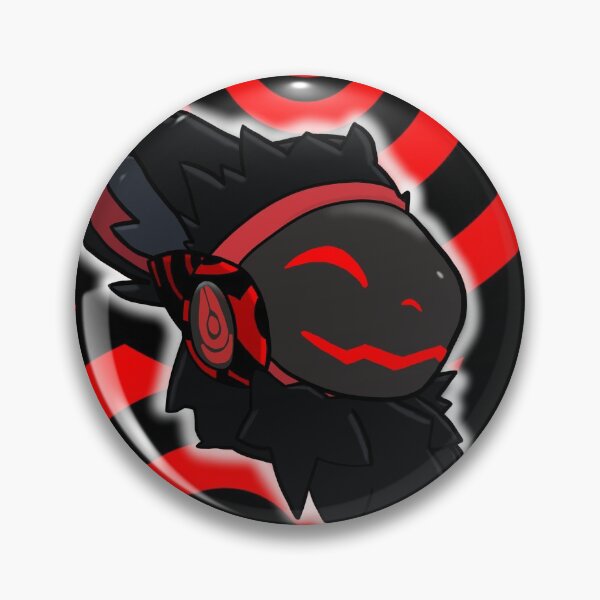 Pin on Protogen Closet (•ω•)