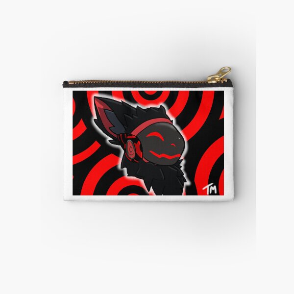 Item preview, Buggy's Protogen designed and sold by BuggySlideshow.
