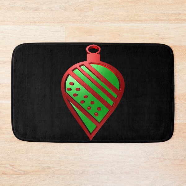 Item preview, Christmas Ornaments designed and sold by toddbrooney.