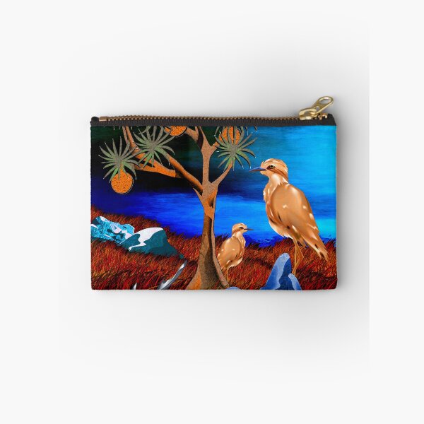 Item preview, Stone Curlews 2 designed and sold by Graham Colton.