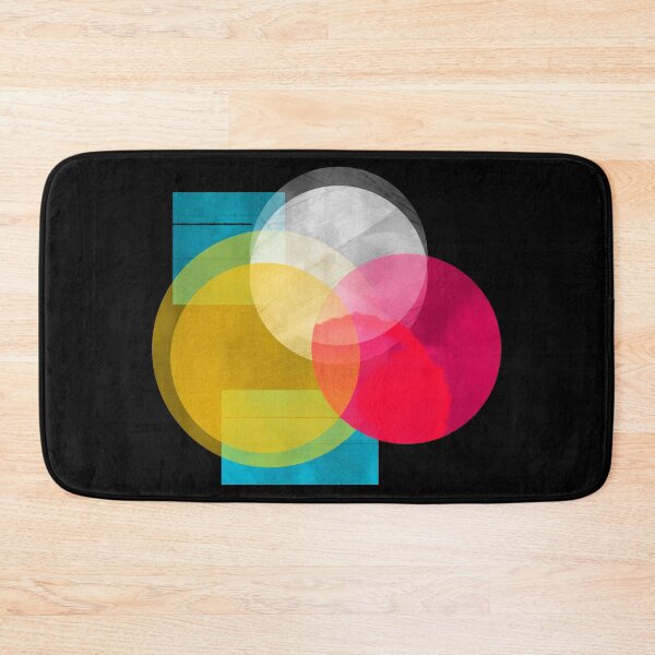 Item preview, Light Offset designed and sold by OriginalBologna.