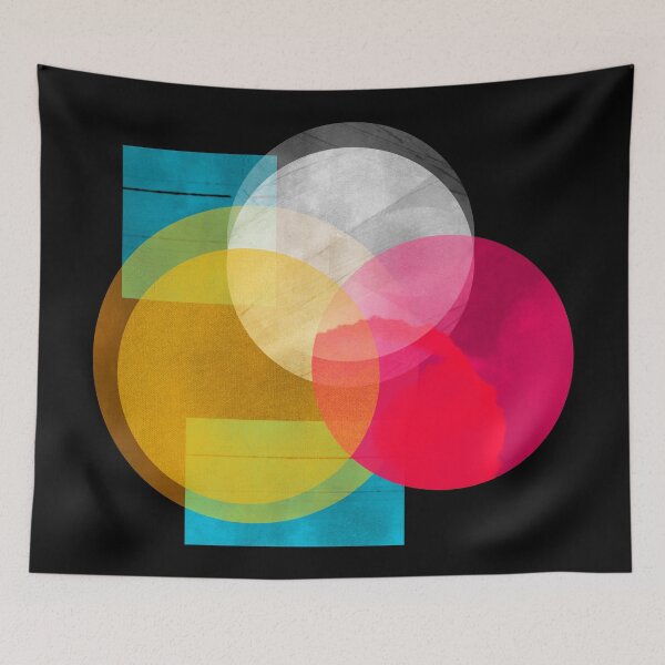 Item preview, Light Offset designed and sold by OriginalBologna.