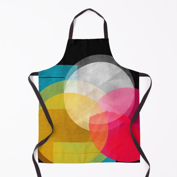 Item preview, Light Offset designed and sold by OriginalBologna.