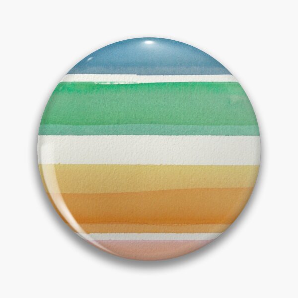 Item preview, Wavy Spectrum designed and sold by KeLu.