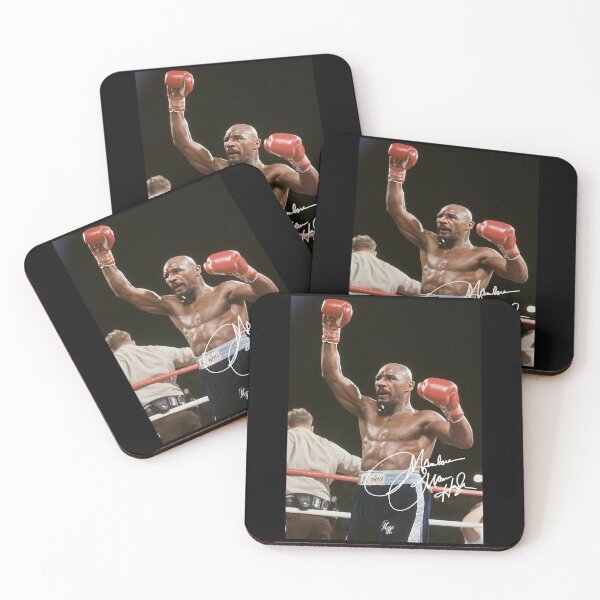 Item preview, Gifts For Men Untitled Funny Graphic Gifts designed and sold by Missrosettadeck.