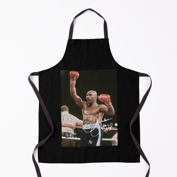 Item preview, Gifts For Men Untitled Funny Graphic Gifts designed and sold by Missrosettadeck.