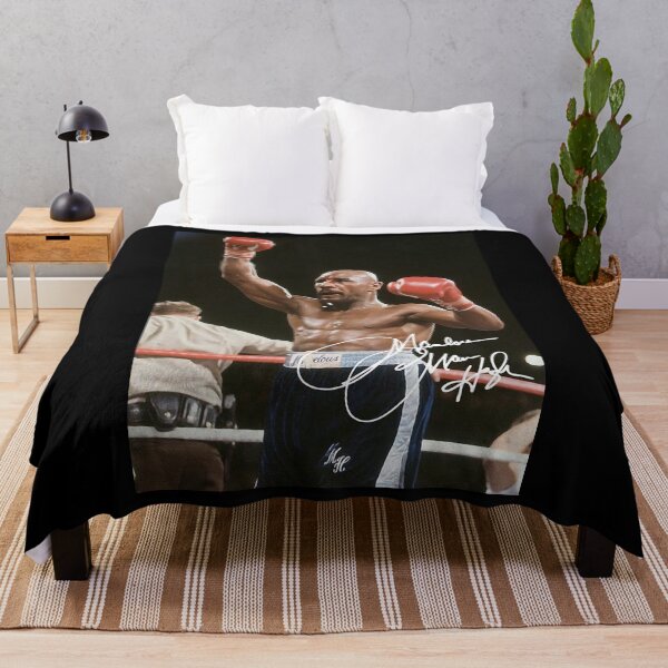 Item preview, Gifts For Men Untitled Funny Graphic Gifts designed and sold by Missrosettadeck.