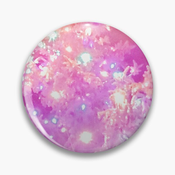 Item preview, Christmas Glow designed and sold by ExceptionallyHumbleArtbyElise (Once known as ElitebyElise).