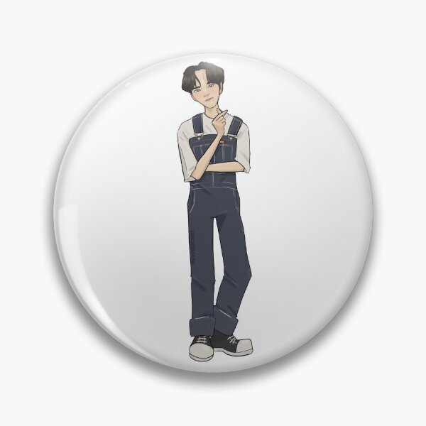 Item preview, Minchan Verivery designed and sold by Moonstarart.