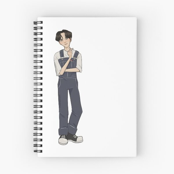 Item preview, Minchan Verivery designed and sold by Moonstarart.