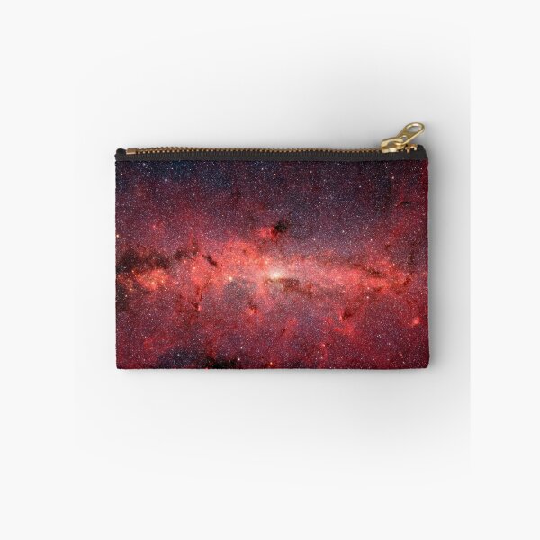 Item preview, The center of the Milky Way Galaxy. designed and sold by StocktrekImages.
