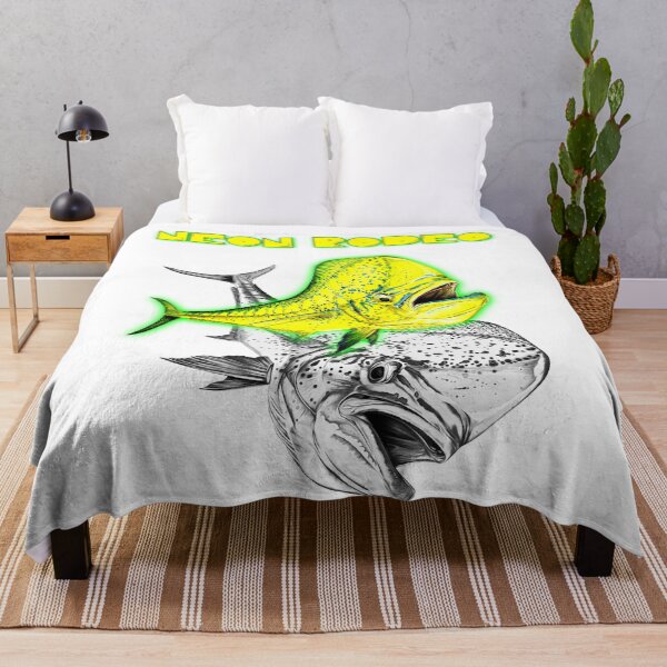 Item preview, Neon rodeo designed and sold by Paul Kyriakides.