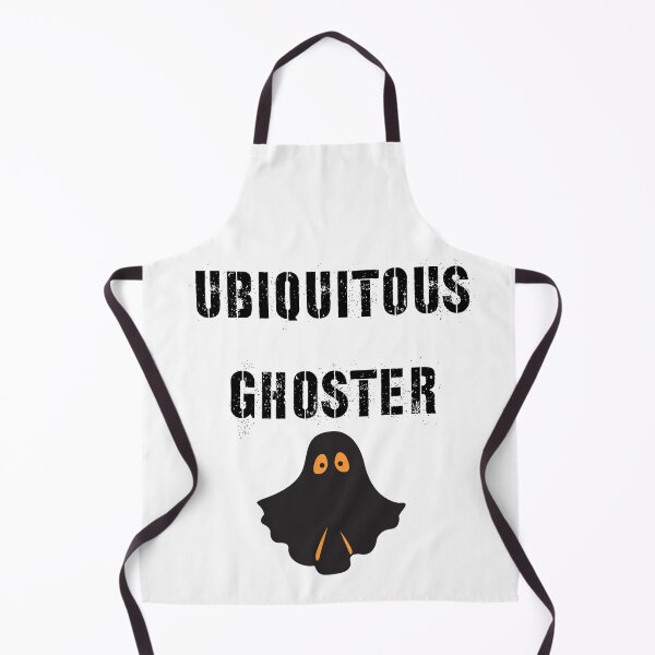Item preview, Ghosters designed and sold by TheDunnydoor.
