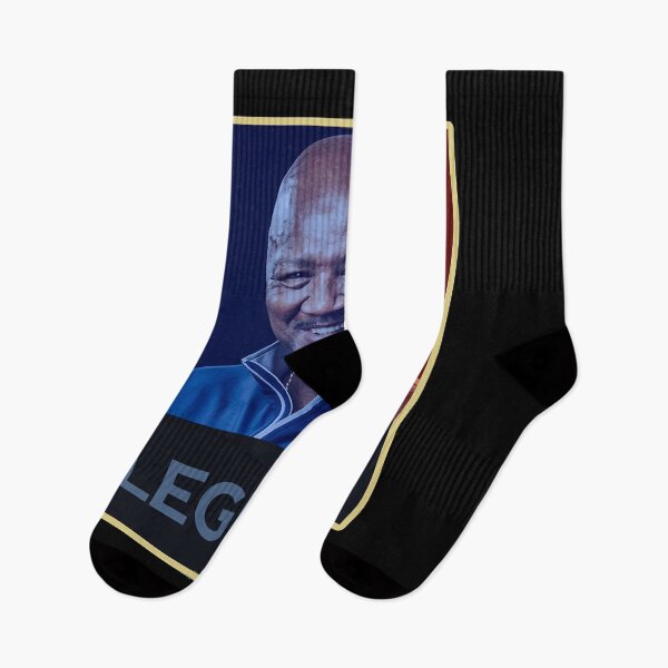 Item preview, Gifts Idea Marvelous Marvin Hagler Rip Cute Gift designed and sold by Missrosettadeck.