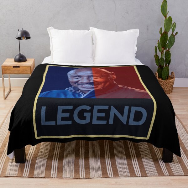 Item preview, Gifts Idea Marvelous Marvin Hagler Rip Cute Gift designed and sold by Missrosettadeck.