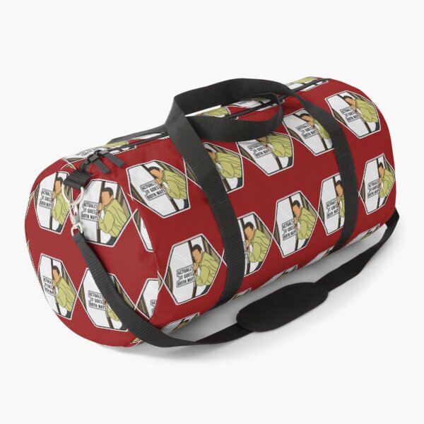 Item preview, Actually it goes both ways ITYSL    designed and sold by HeadyteesUSA.