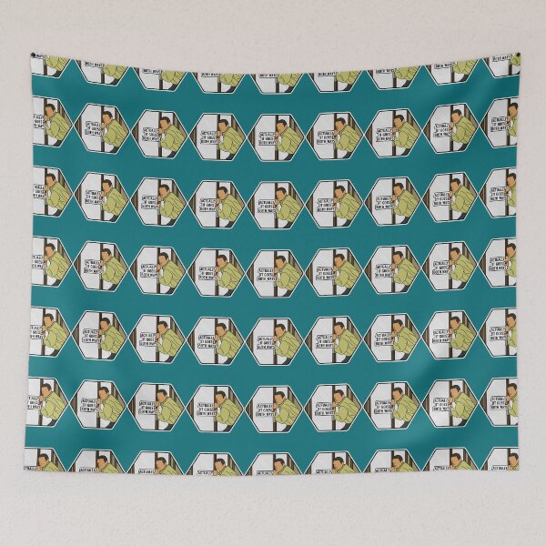 Item preview, Actually it goes both ways ITYSL    designed and sold by HeadyteesUSA.