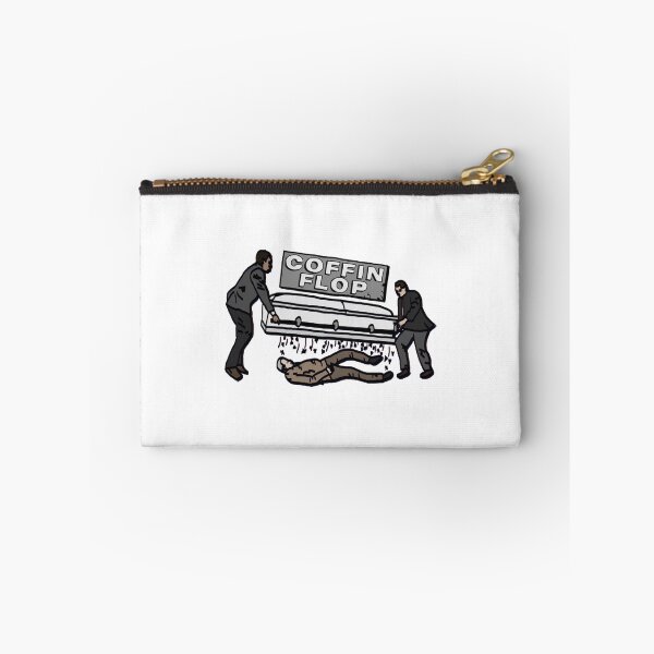 Item preview, Coffin Flop (I Think You Should Leave)   designed and sold by HeadyteesUSA.