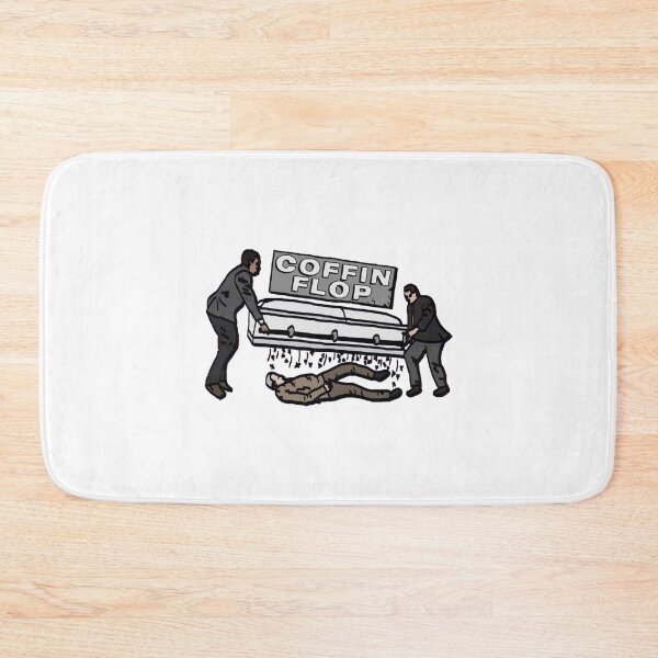 Item preview, Coffin Flop (I Think You Should Leave)   designed and sold by HeadyteesUSA.
