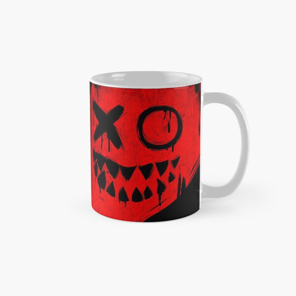Item preview, Spooky Faces designed and sold by MorningFive.