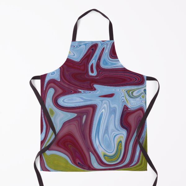 Item preview, Crossing The River designed and sold by C J Lewis.