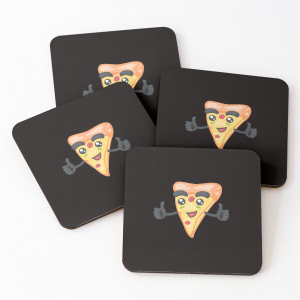 Item preview, Funny pizza designed and sold by TheVIP.