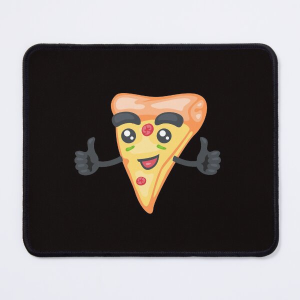Item preview, Funny pizza designed and sold by TheVIP.