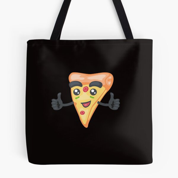 Item preview, Funny pizza designed and sold by TheVIP.