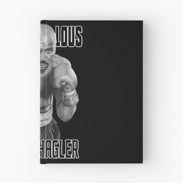 Item preview, Lover Gifts Marvelous Marvin Hagler Cool Gift designed and sold by Missrosettadeck.