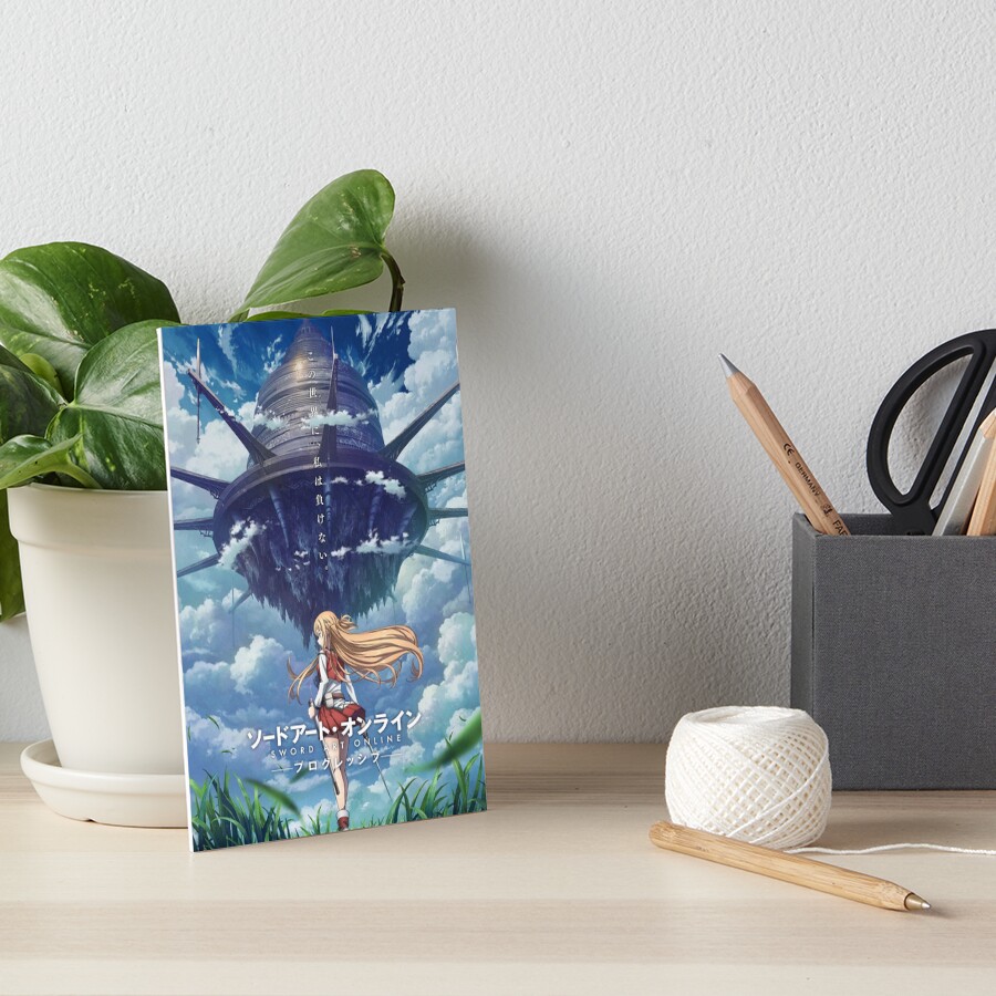 Item preview, Art Board Print designed and sold by MarthaDay.