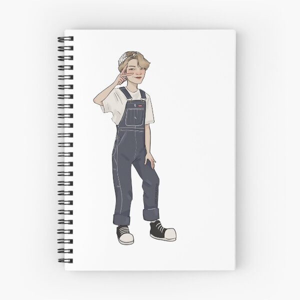 Item preview, Yeonho Verivery designed and sold by Moonstarart.