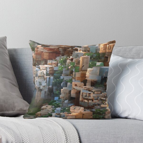 Item preview, Room For Thought designed and sold by Andy Wilde.