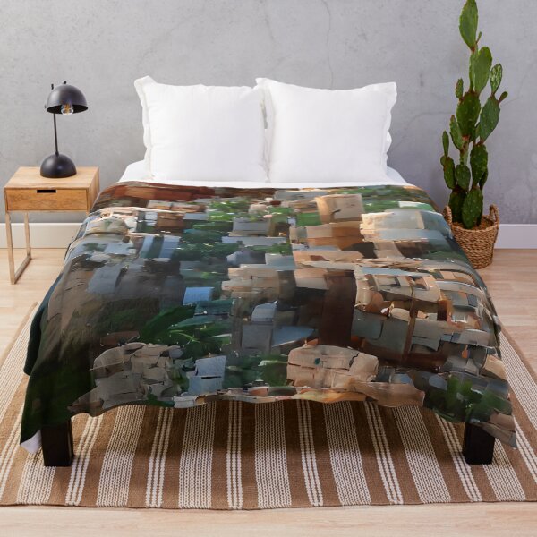 Item preview, Room For Thought designed and sold by Andy Wilde.
