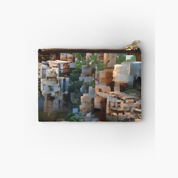 Item preview, Room For Thought designed and sold by Andy Wilde.