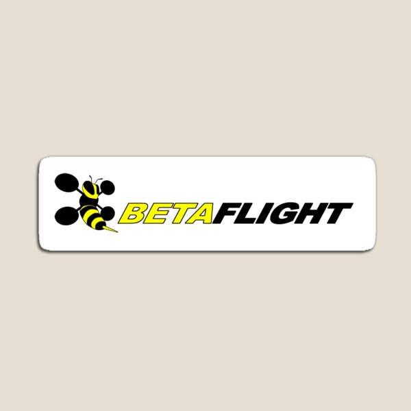 Item preview, Betaflight, the best quadcopter software designed and sold by Edwardp88.