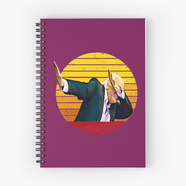Item preview, Focus Group Sketch  I Think You Should Leave  Tim Robinson  Netflix Is A Joke   designed and sold by HeadyteesUSA.
