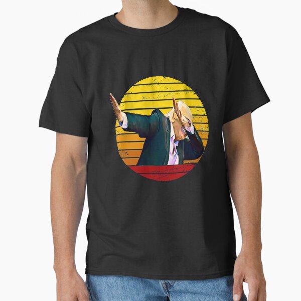 Item preview, Focus Group Sketch  I Think You Should Leave  Tim Robinson  Netflix Is A Joke   designed and sold by HeadyteesUSA.