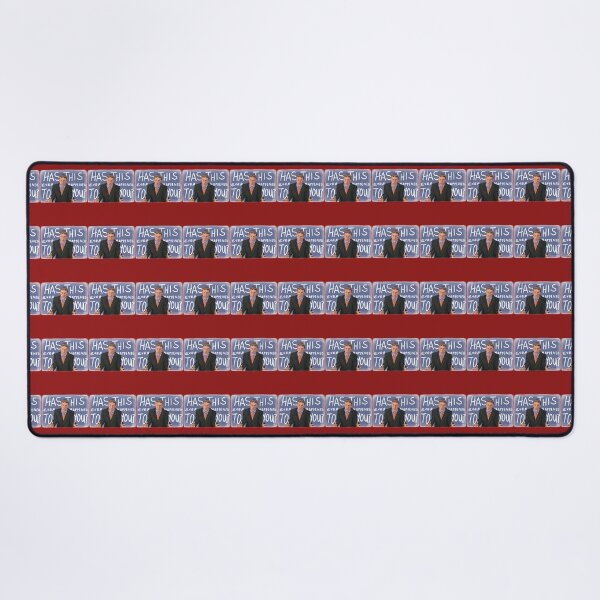 Item preview, HAS THIS EVER HAPPENED TO YOU designed and sold by HeadyteesUSA.