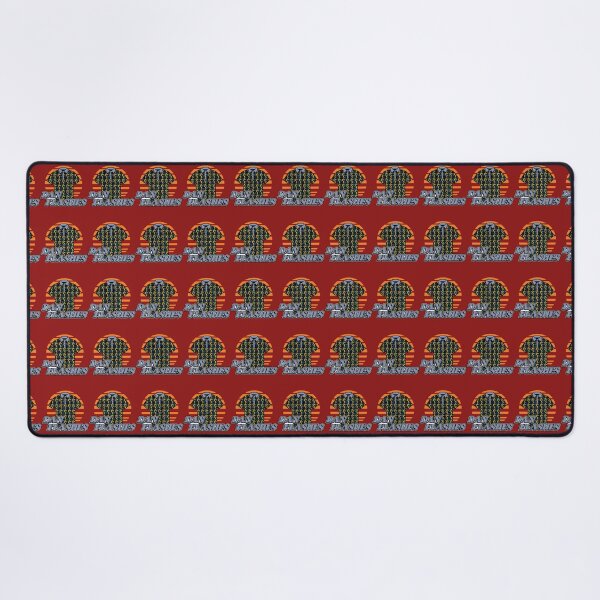 Item preview, Dan Flashes designed and sold by HeadyteesUSA.