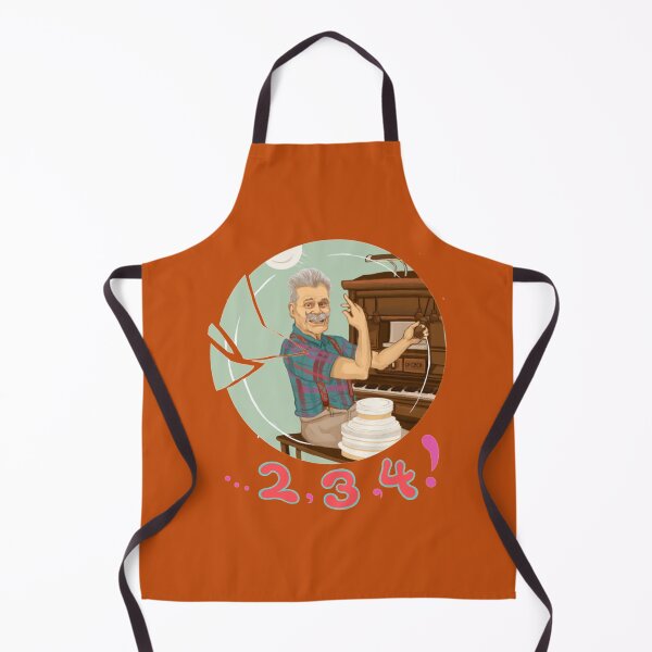 Item preview, MY CONDOLENCES   designed and sold by HeadyteesUSA.