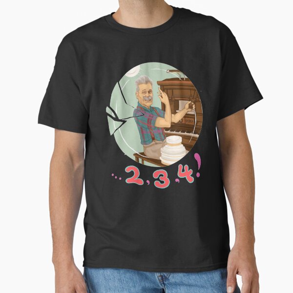 Item preview, MY CONDOLENCES   designed and sold by HeadyteesUSA.