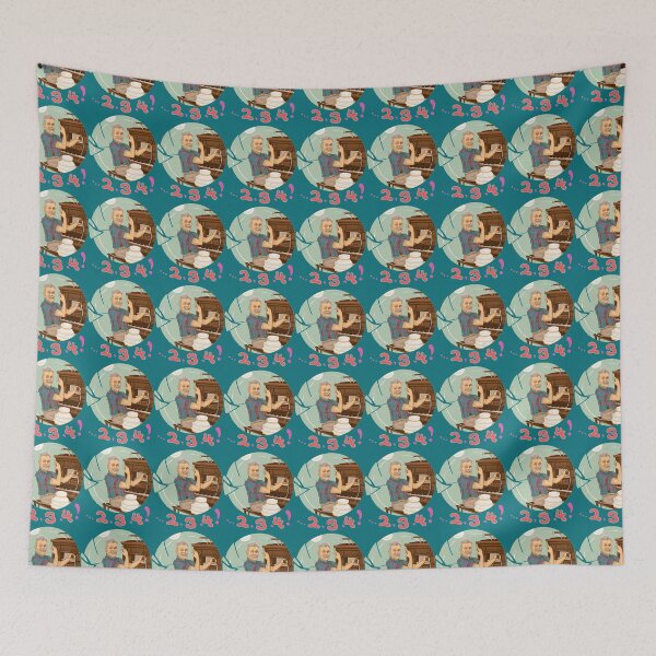 Item preview, MY CONDOLENCES   designed and sold by HeadyteesUSA.